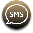 SMS